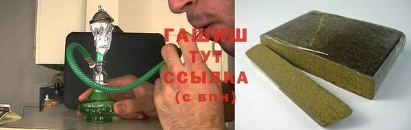 твердый Майский