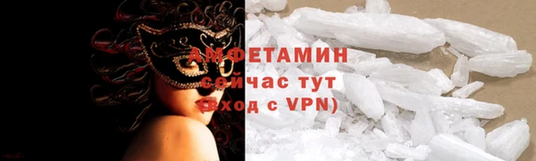 ПСИЛОЦИБИНОВЫЕ ГРИБЫ Магас