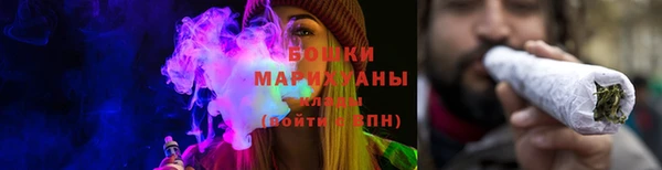 твердый Майский