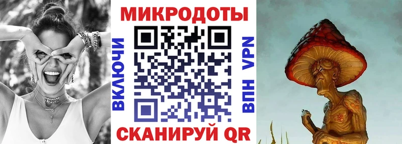 ОМГ ОМГ вход  Нерчинск  Псилоцибиновые грибы Psilocybe 